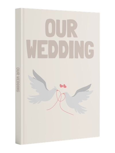 Bodas