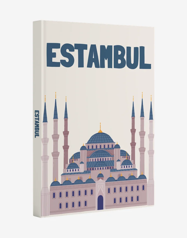 Estambul