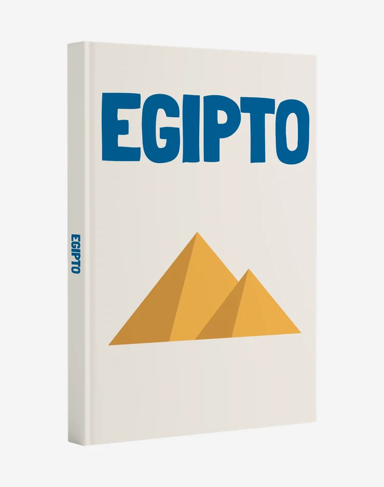 Egipto