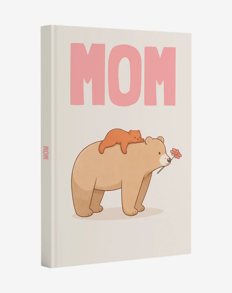 Mom 2