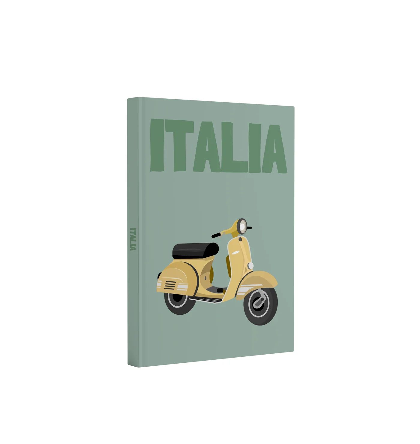 Photobook vista 1