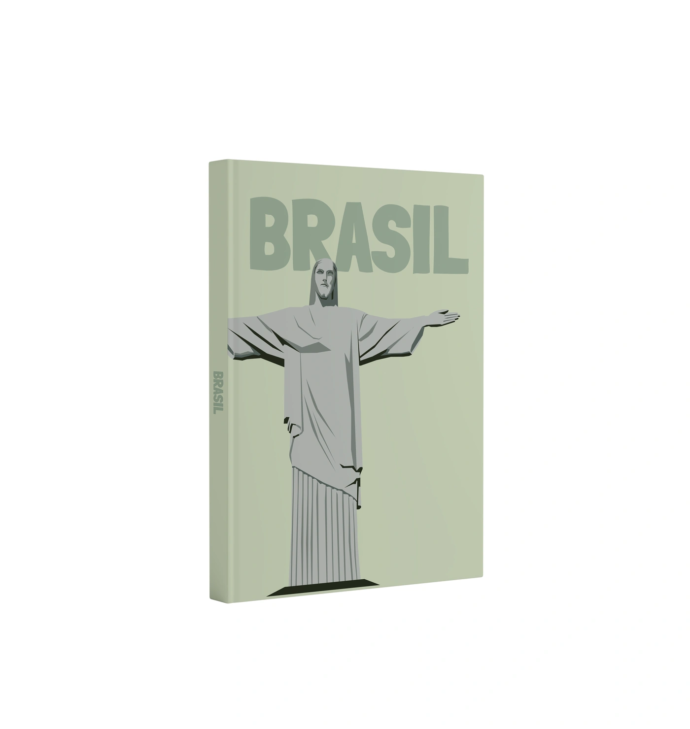 Photobook vista 1
