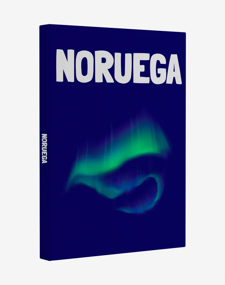 Noruega