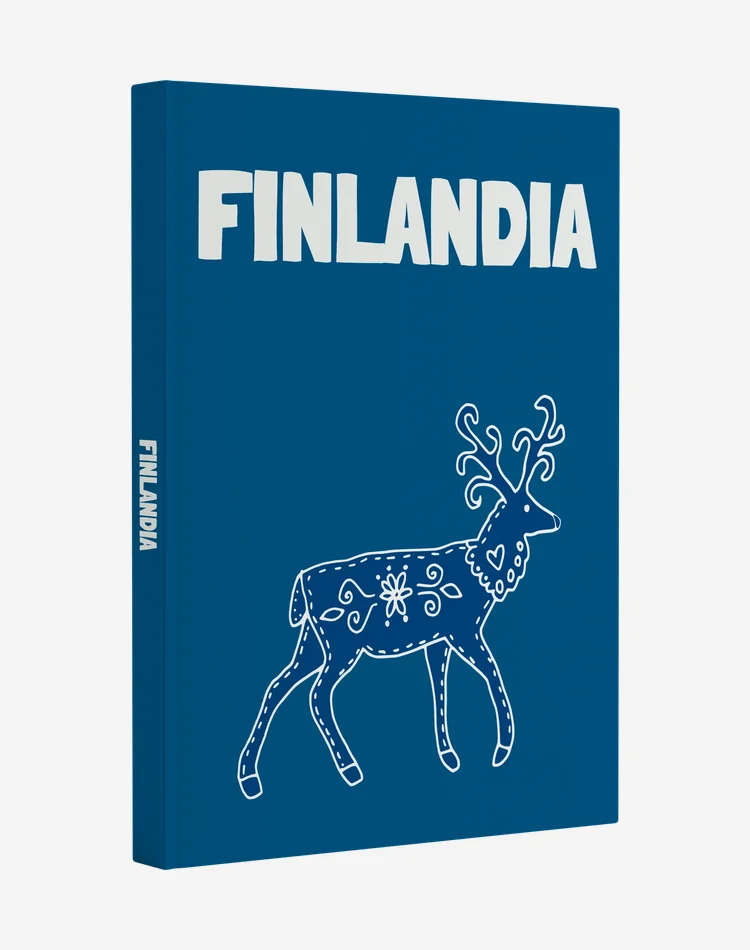 Finlandia