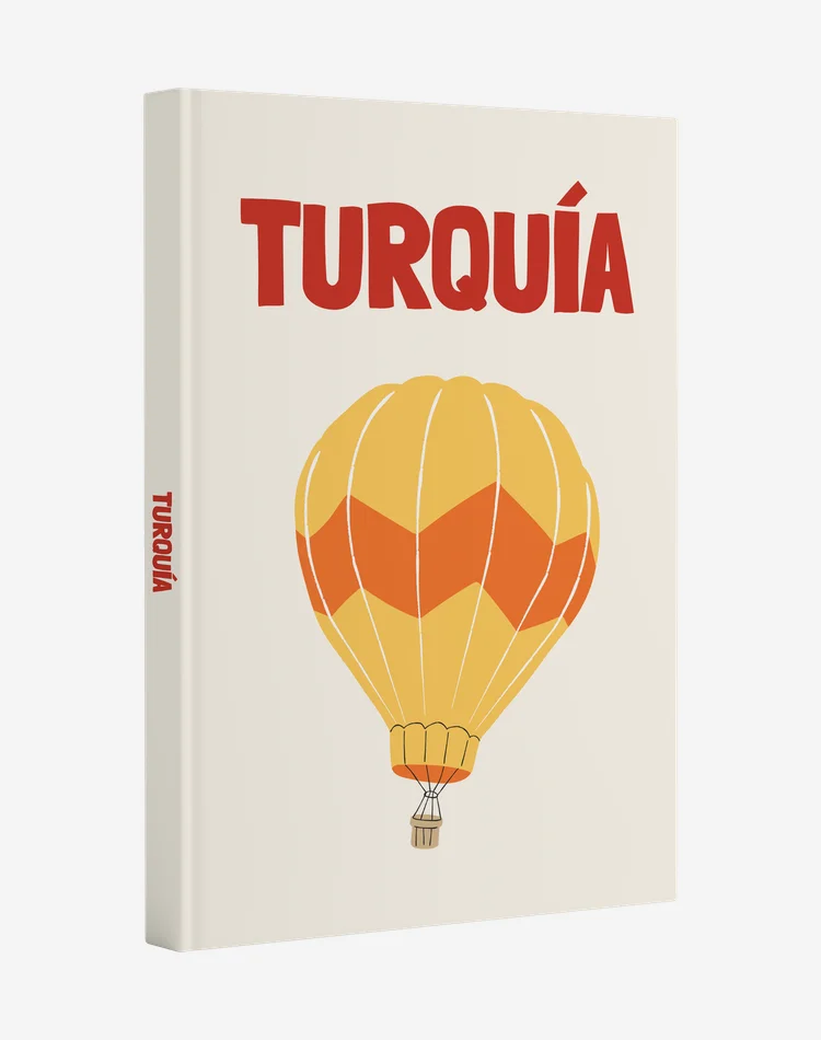 Turquia