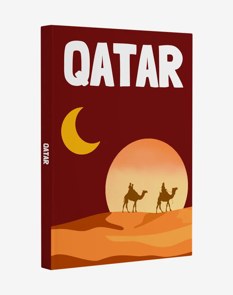 Qatar