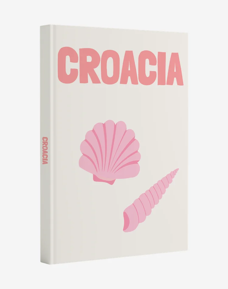 Croacia
