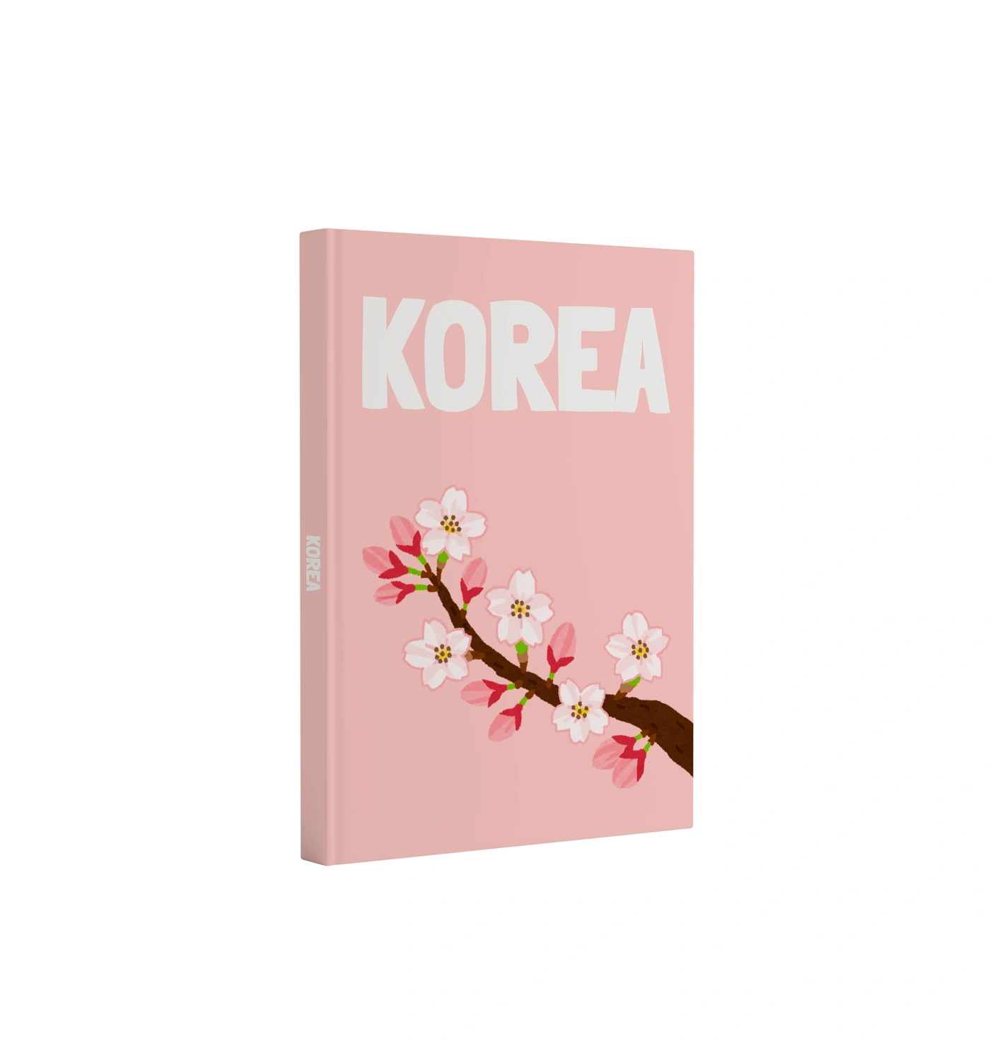 Photobook vista 1