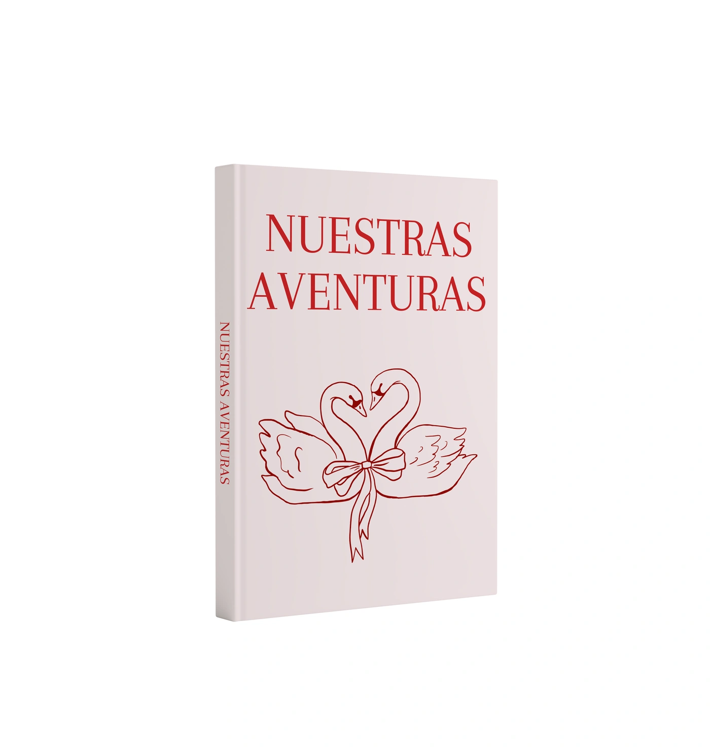 Photobook vista 1