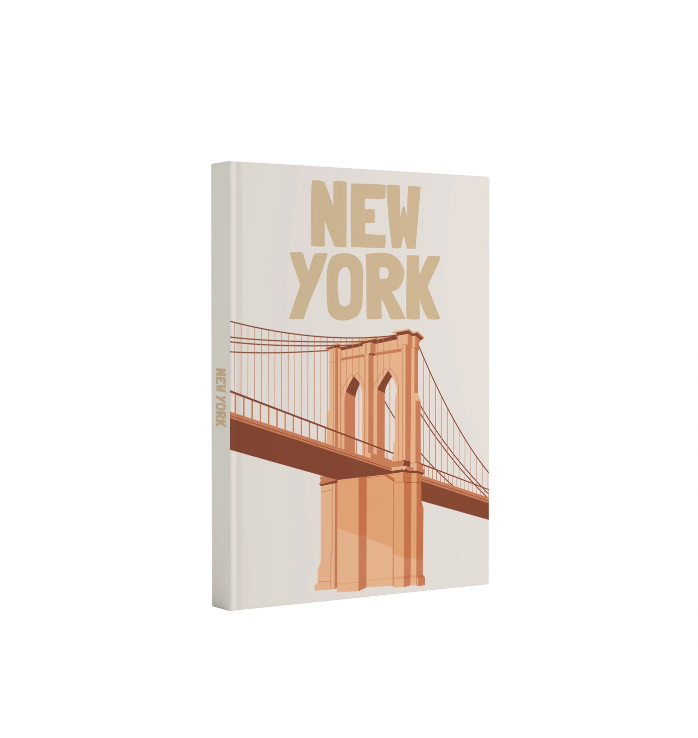 Photobook vista 1