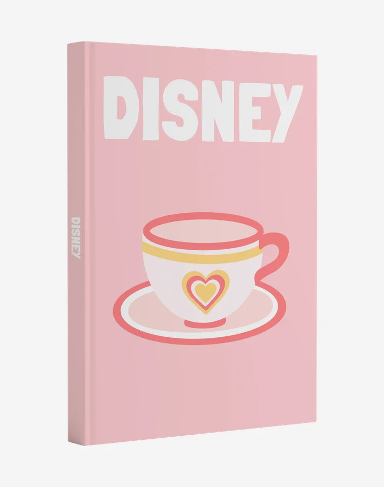 Disney 4
