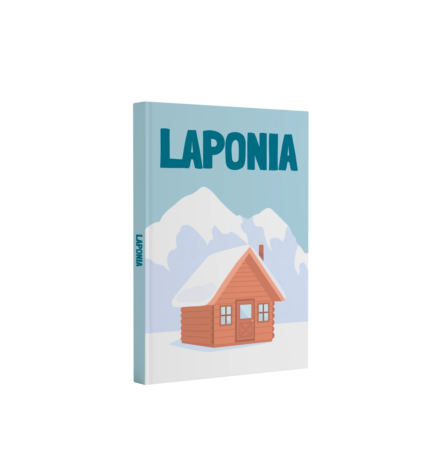 Photobook vista 1