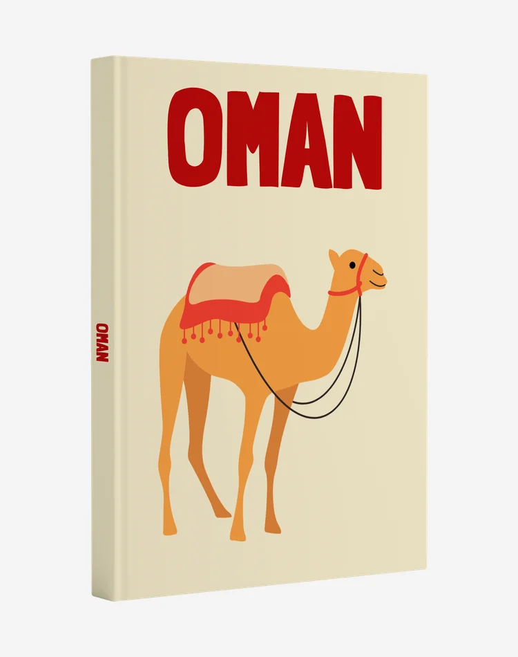 Oman 2