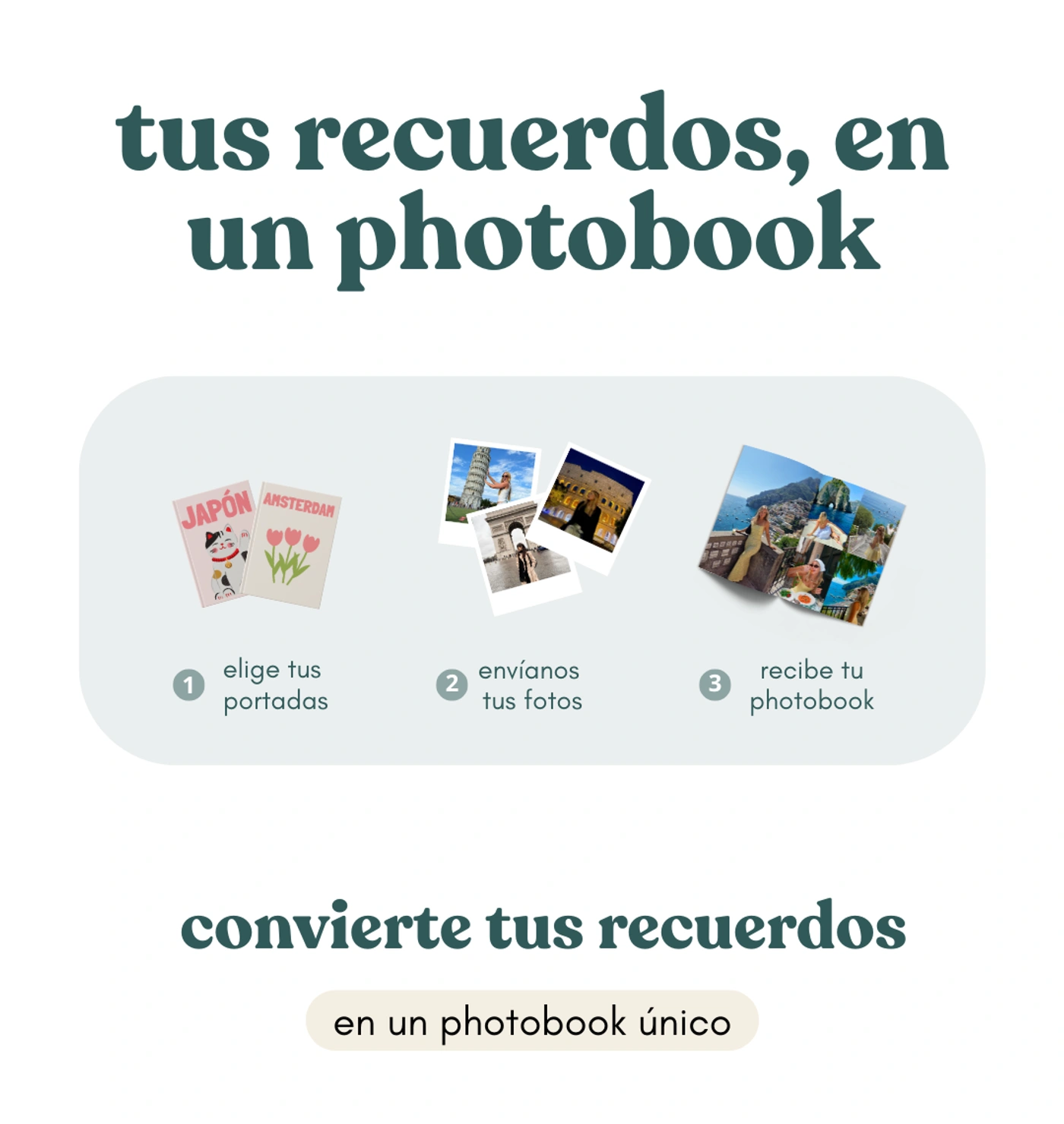 Photobook vista 4