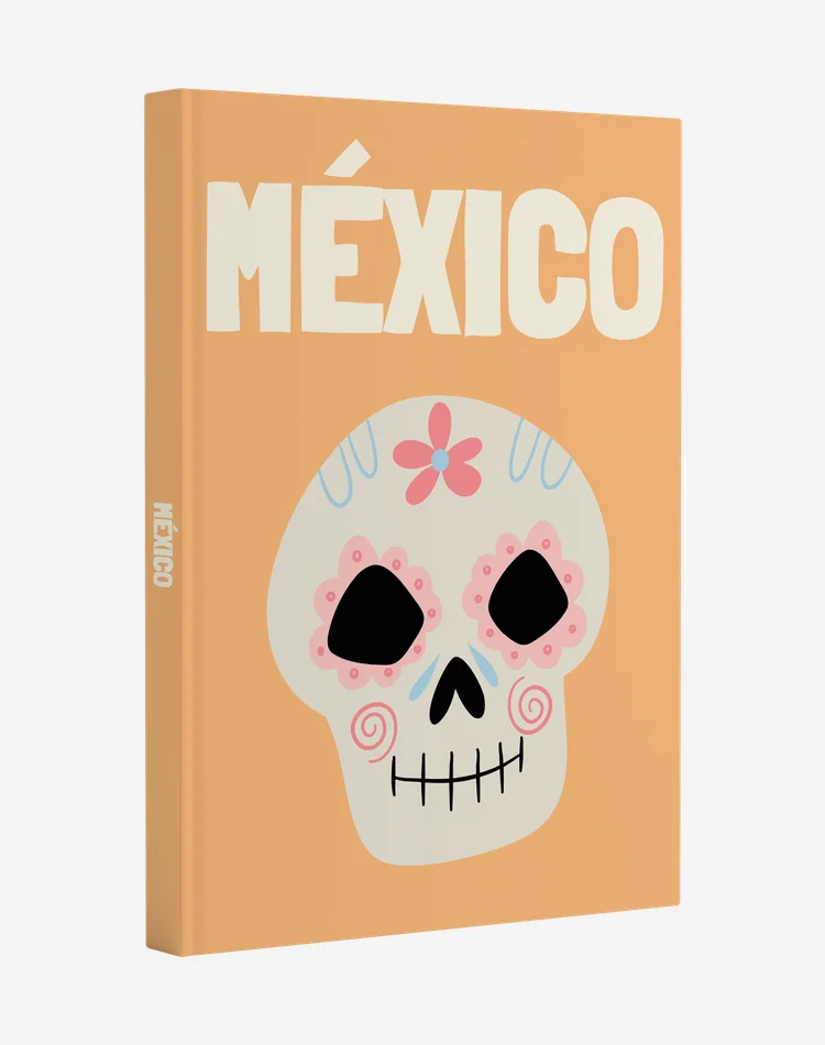 Mexico 2