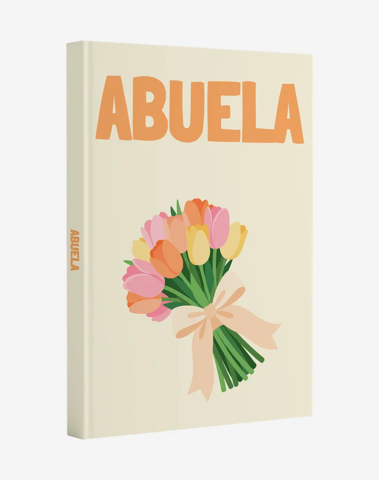 Abuela