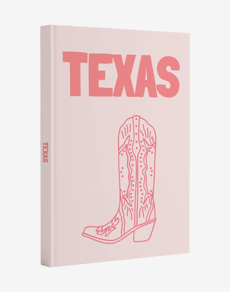 Texas