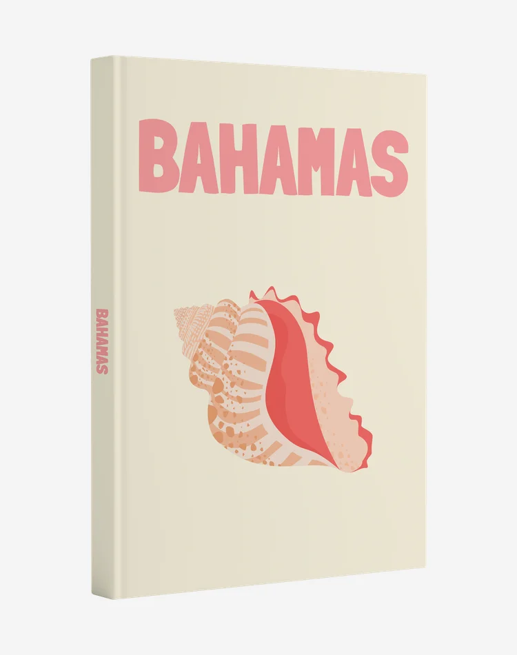 Bahamas
