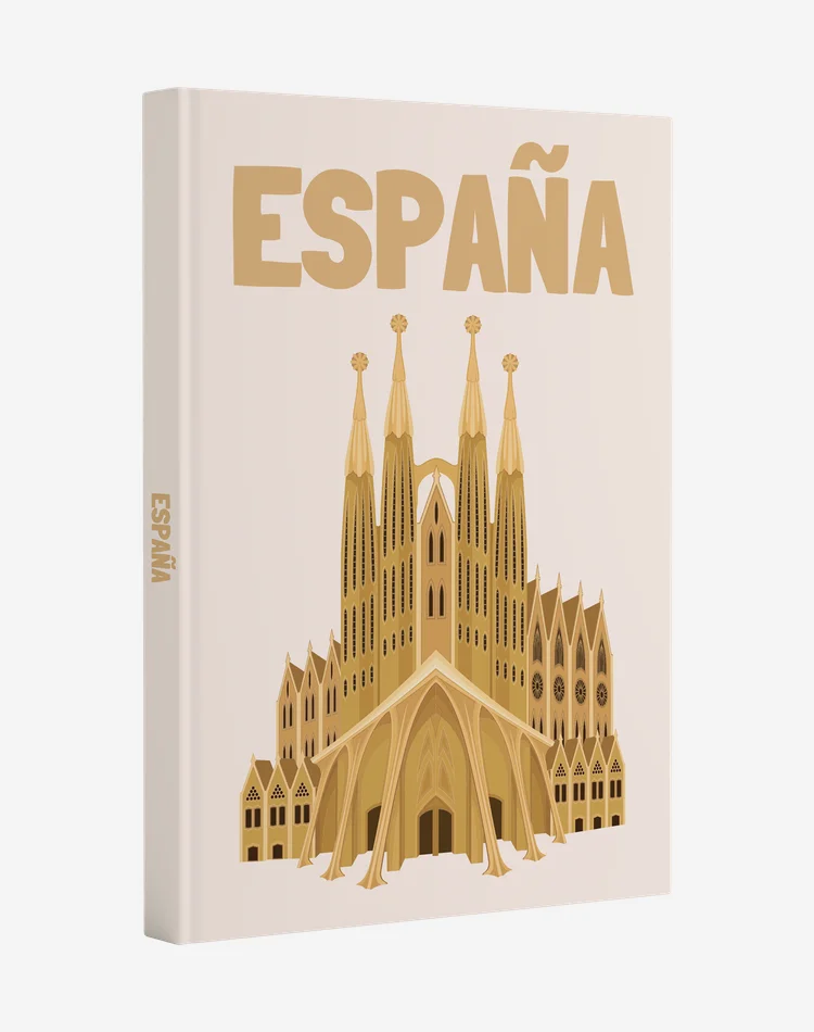 España