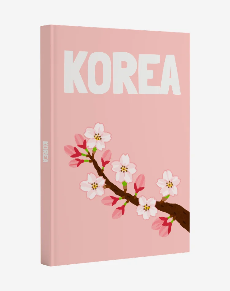 Korea