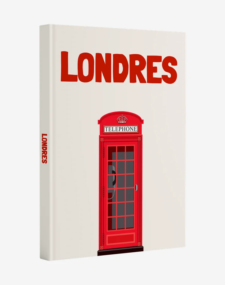 Londres