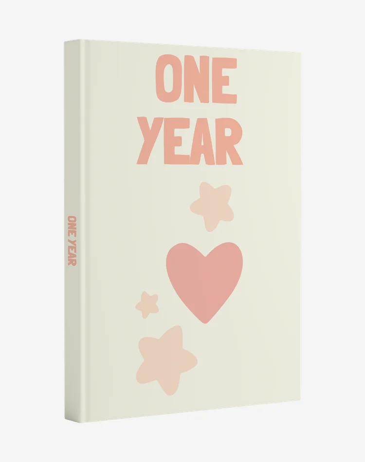 One Year