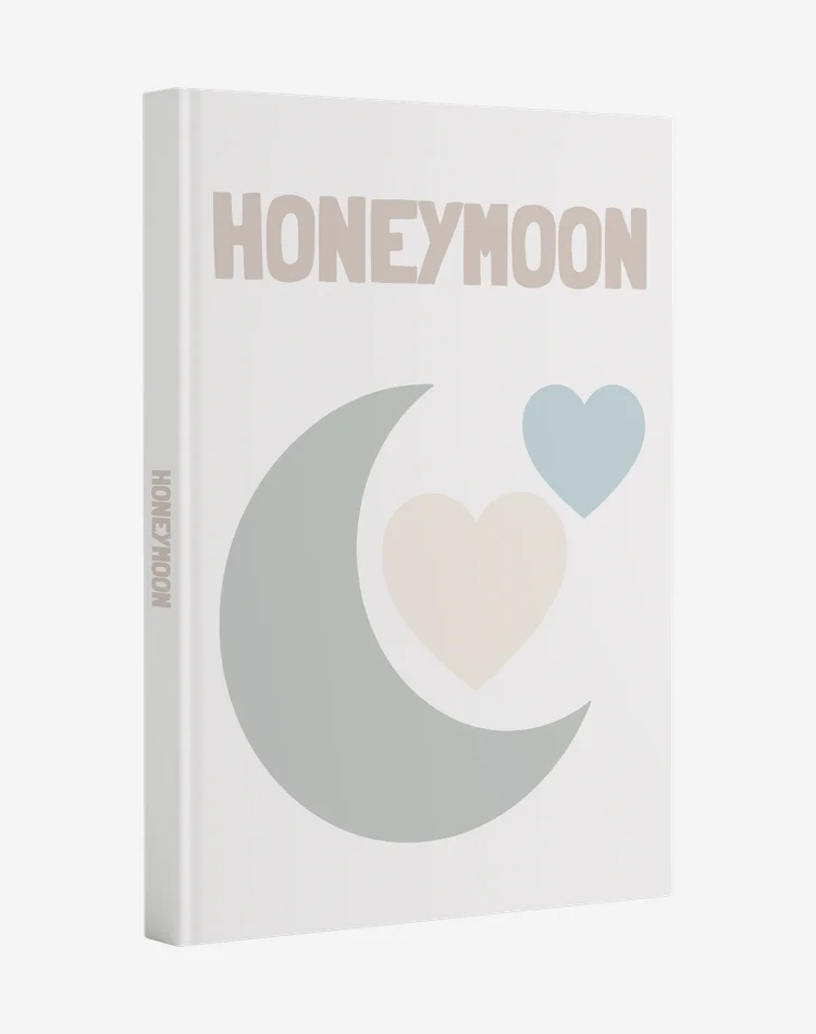 Honeymoon