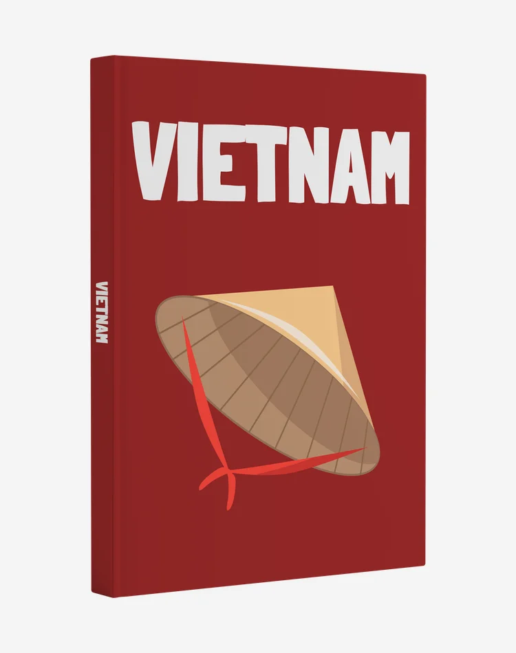 Vietnam