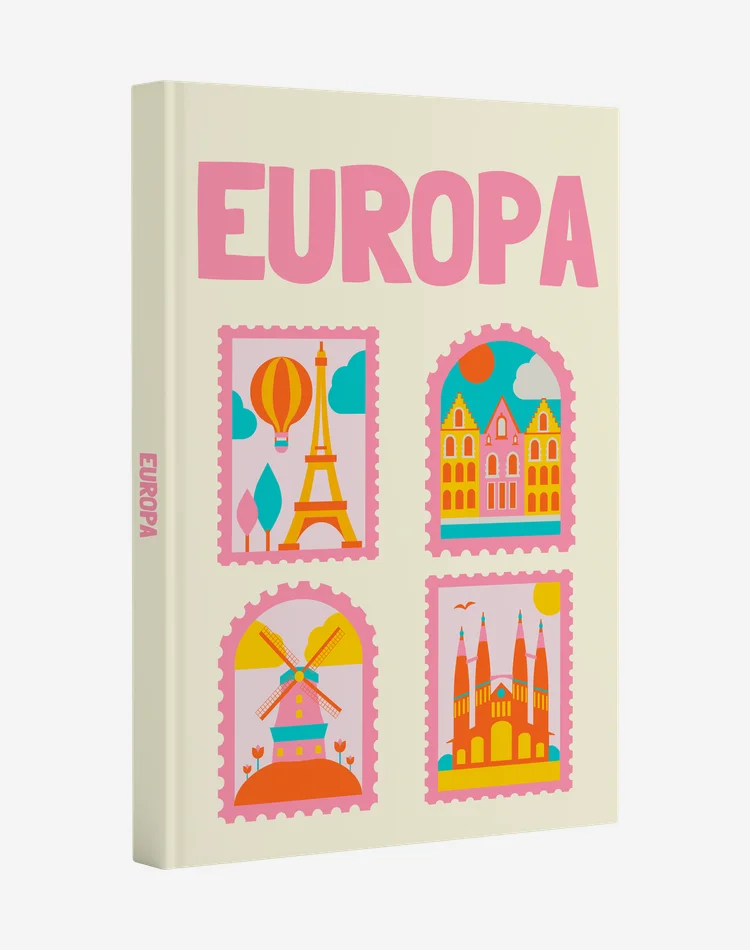 Europa 2
