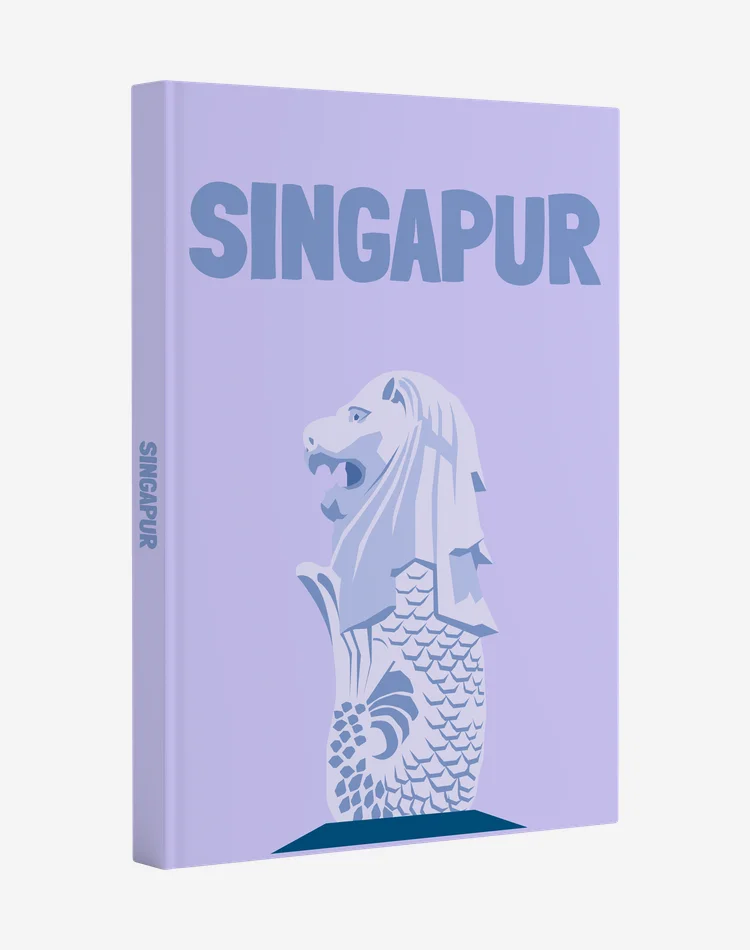 Singapur