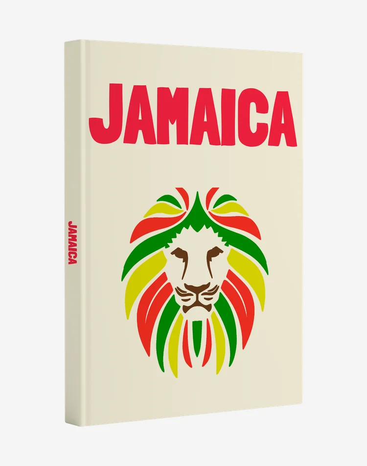 Jamaica