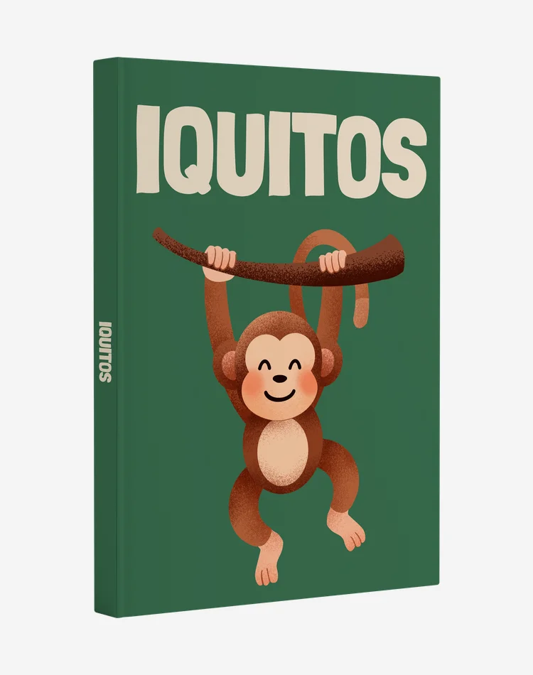 Iquitos