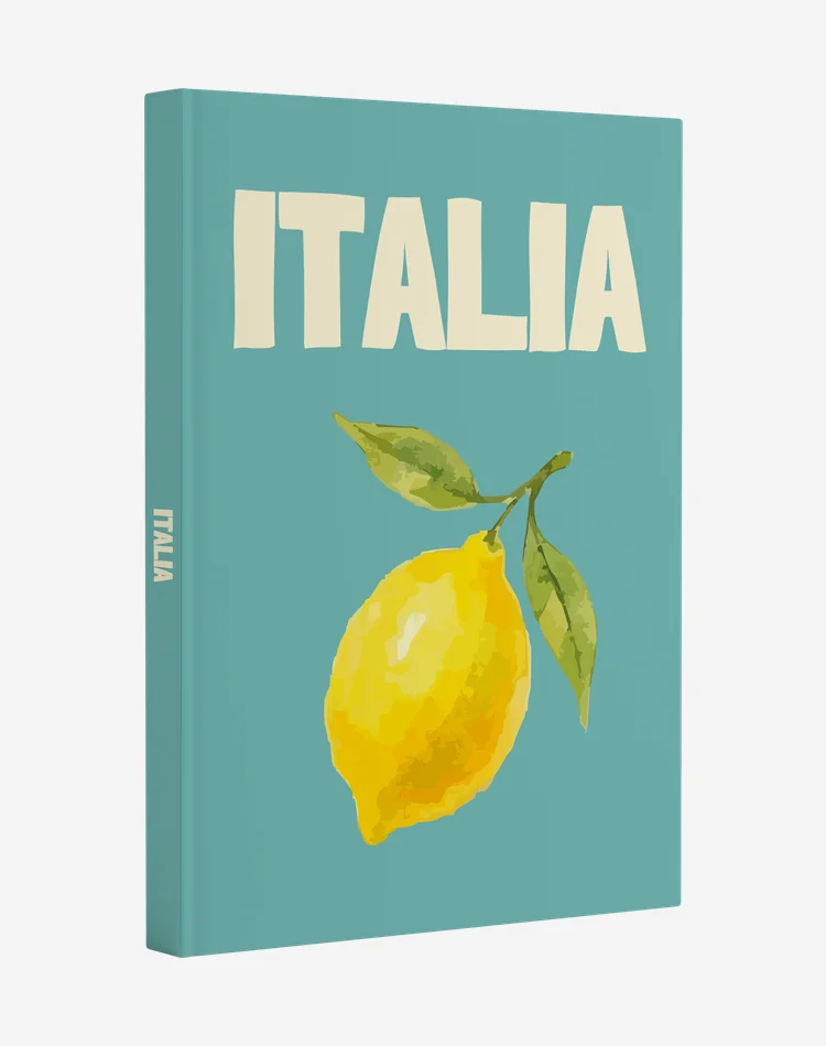 Italia 5