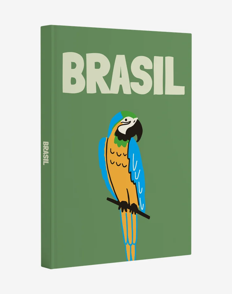 Brasil 3