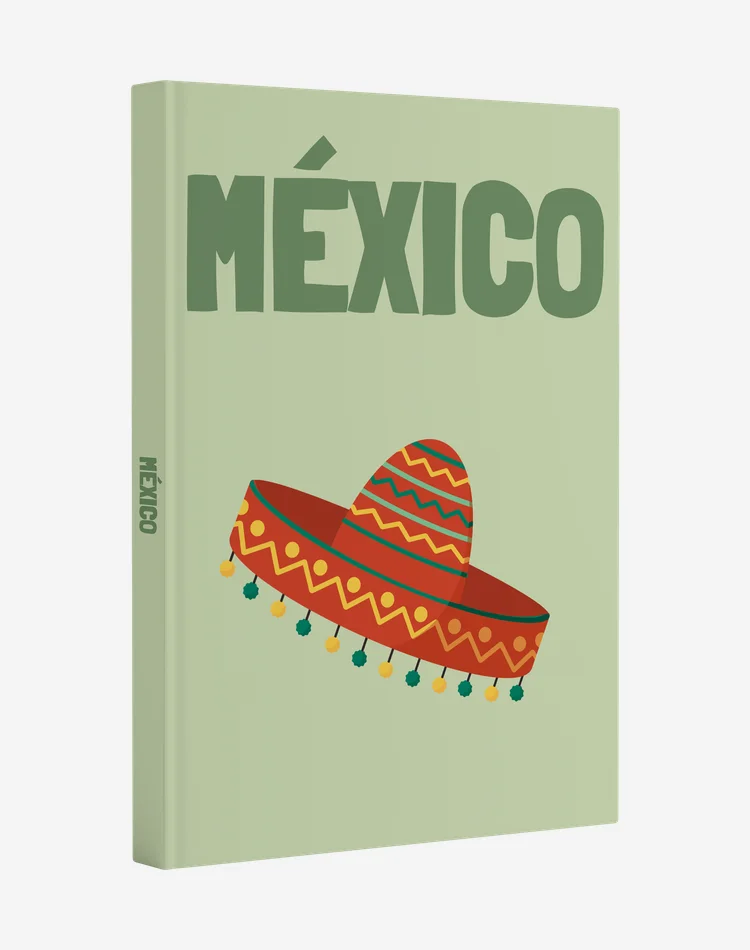 Mexico