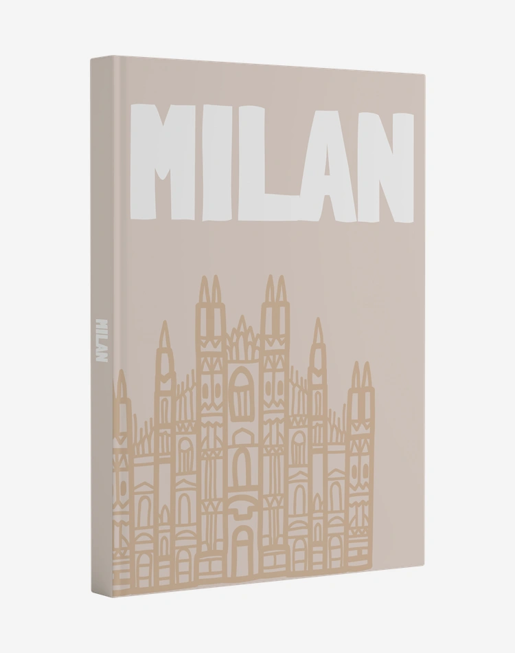 Milan