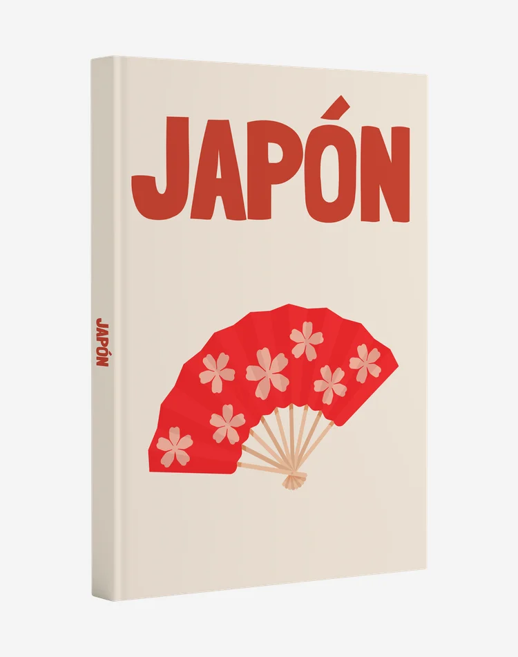 Japon