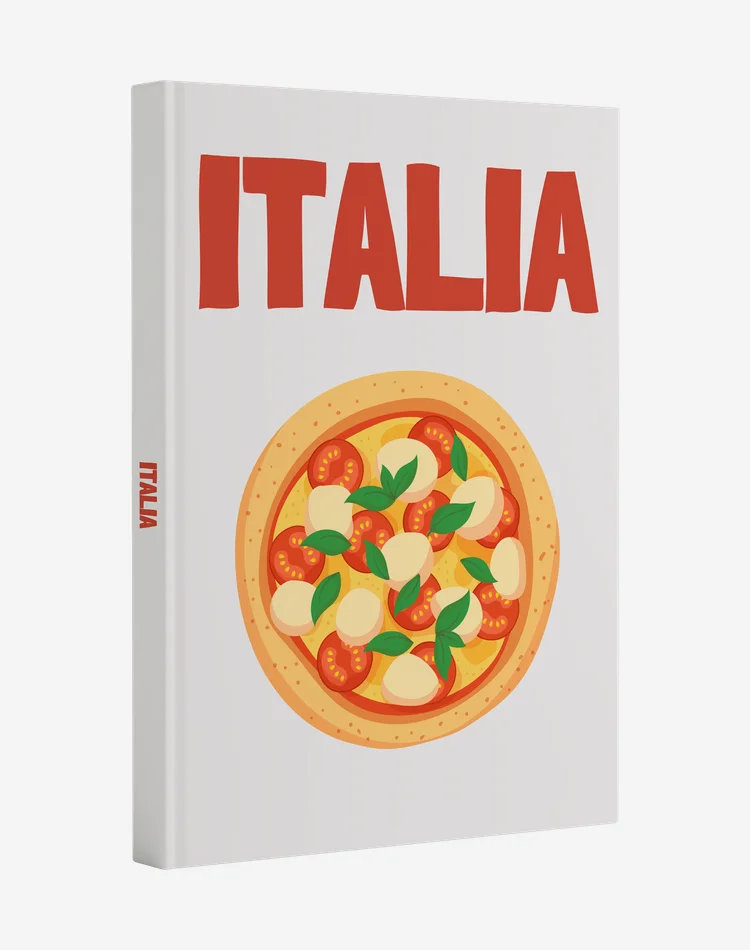 Italia 2