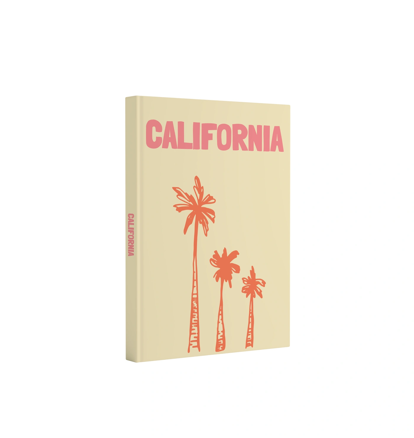 Photobook vista 1