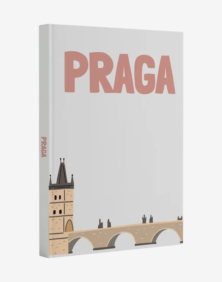 Praga