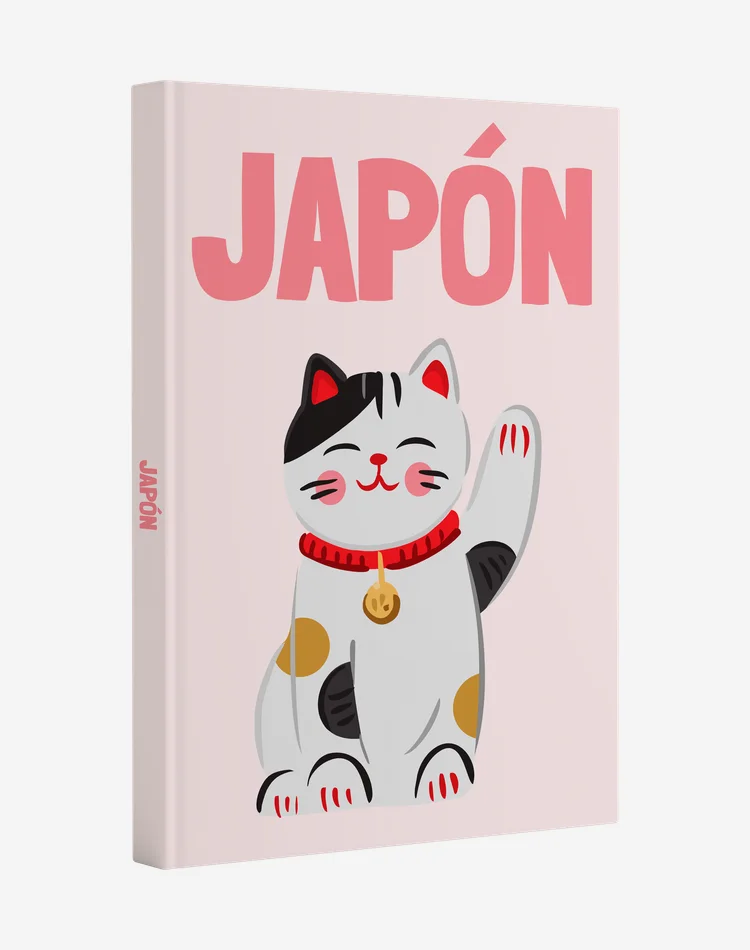Japon 5