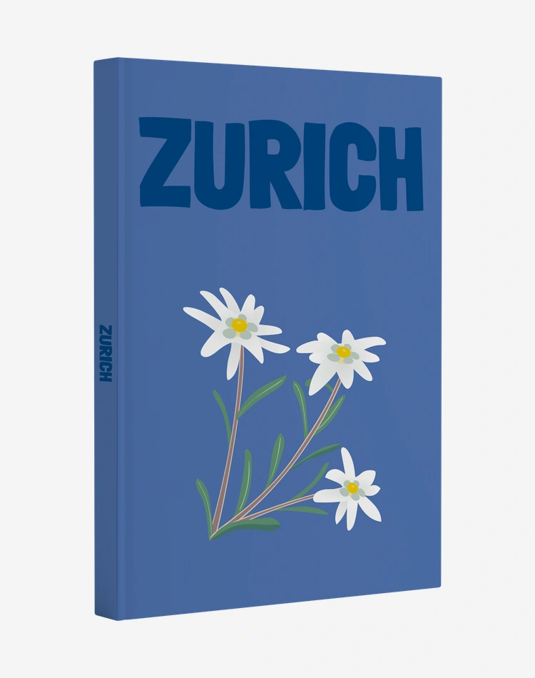 Zurich