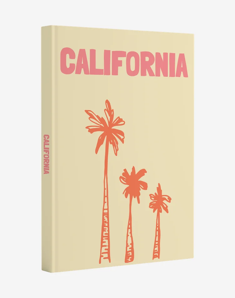 California