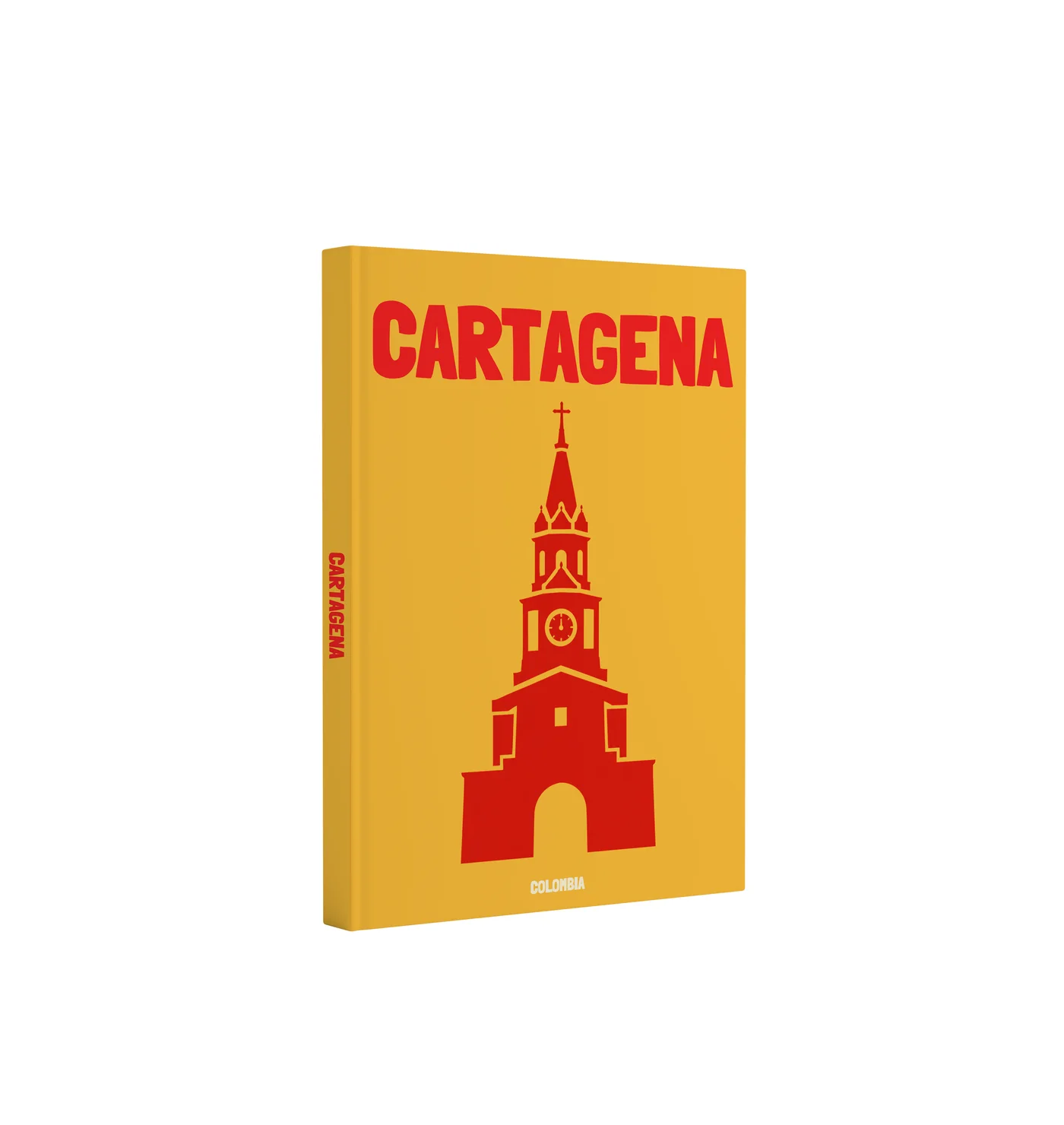 Photobook vista 1