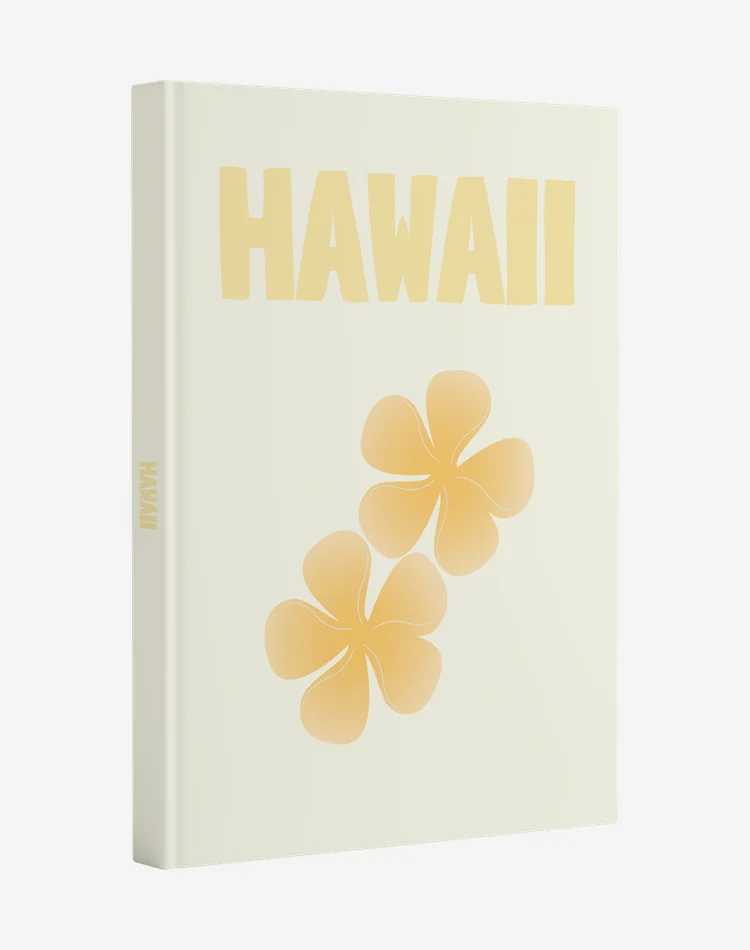 Hawaii 2