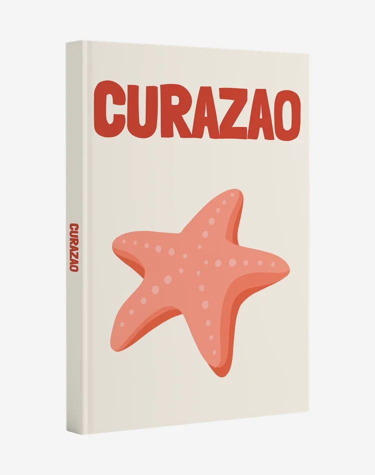 Curazao 3