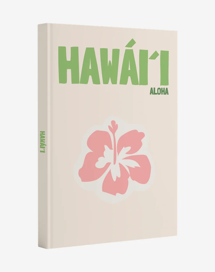 Hawaii