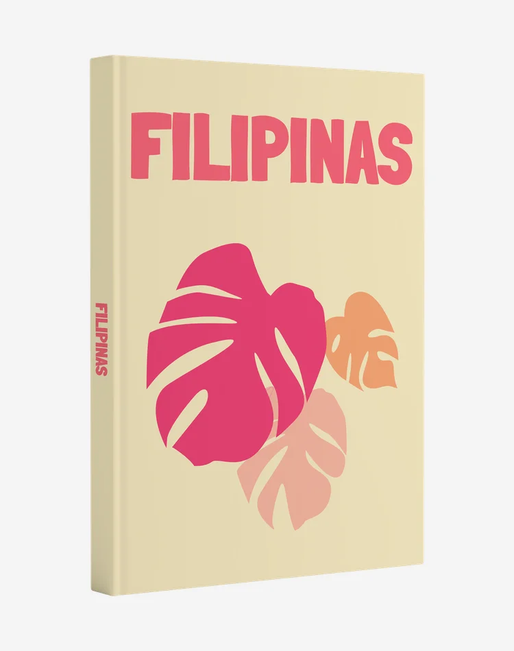 Filipinas