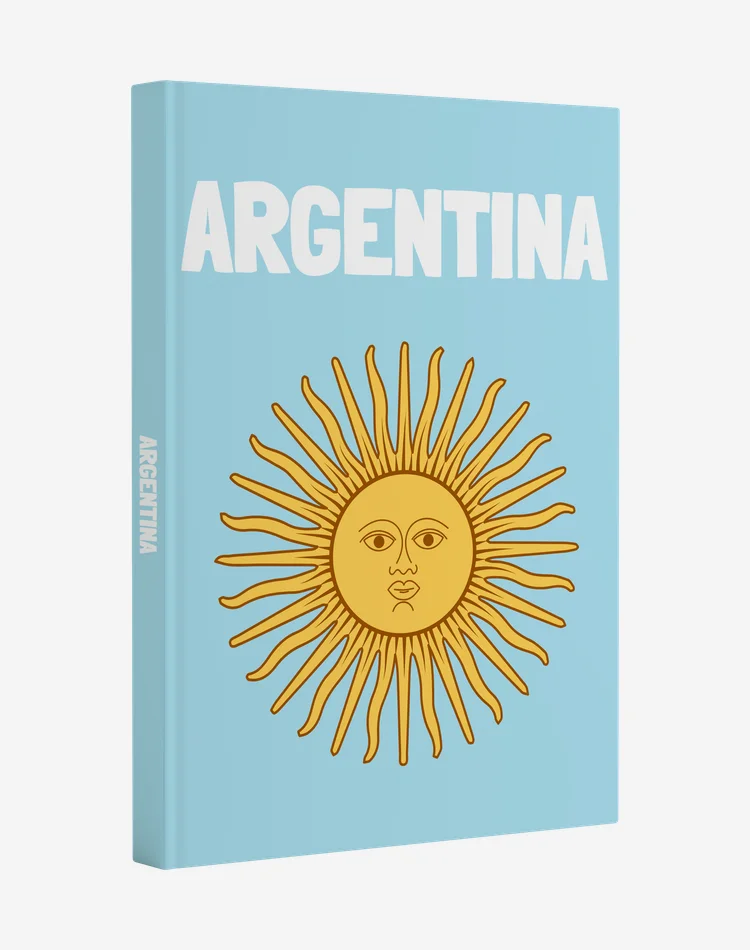 Argentina 2