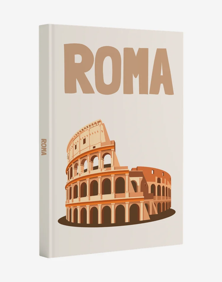 Roma